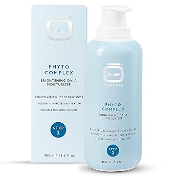 美容液 MARINE ESSENCE COMPLEX LOTION 30ml MARINE ESSENCE COMPLEX LOTION 30ml - 美容液ヴィンテージ 通販